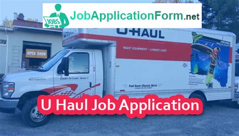 uhaul careers|More.